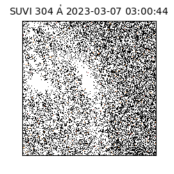 suvi - 2023-03-07T03:00:44.744000