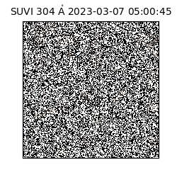 suvi - 2023-03-07T05:00:45.056000