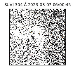 suvi - 2023-03-07T06:00:45.202000
