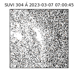 suvi - 2023-03-07T07:00:45.350000