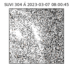 suvi - 2023-03-07T08:00:45.498000
