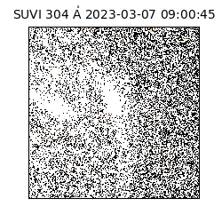suvi - 2023-03-07T09:00:45.650000
