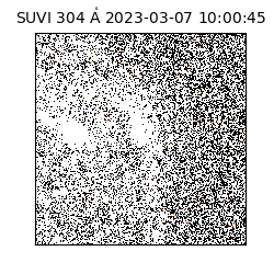 suvi - 2023-03-07T10:00:45.794000