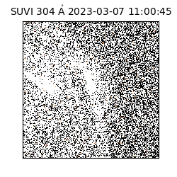 suvi - 2023-03-07T11:00:45.940000
