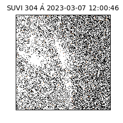suvi - 2023-03-07T12:00:46.088000