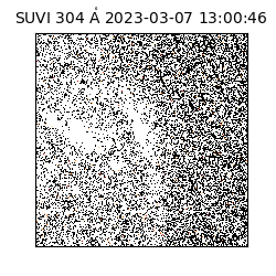 suvi - 2023-03-07T13:00:46.234000