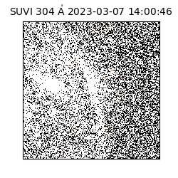 suvi - 2023-03-07T14:00:46.380000