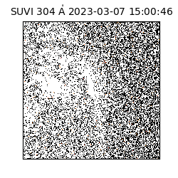 suvi - 2023-03-07T15:00:46.530000