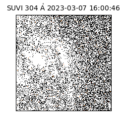 suvi - 2023-03-07T16:00:46.674000