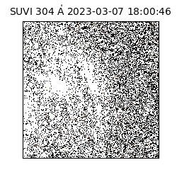 suvi - 2023-03-07T18:00:46.966000