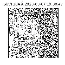 suvi - 2023-03-07T19:00:47.114000