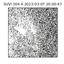 suvi - 2023-03-07T20:00:47.262000