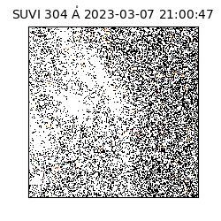 suvi - 2023-03-07T21:00:47.410000