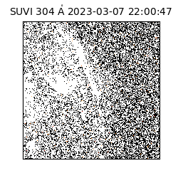 suvi - 2023-03-07T22:00:47.540000