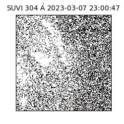 suvi - 2023-03-07T23:00:47.704000