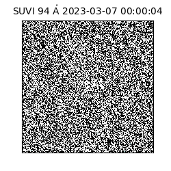 suvi - 2023-03-07T00:00:04.316000