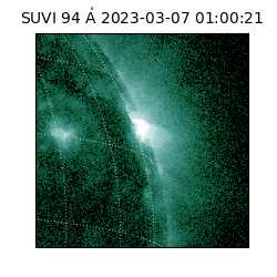 suvi - 2023-03-07T01:00:21.548000
