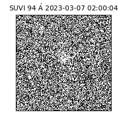 suvi - 2023-03-07T02:00:04.596000
