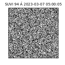 suvi - 2023-03-07T05:00:05.054000