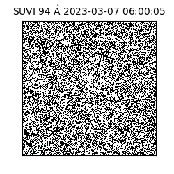 suvi - 2023-03-07T06:00:05.200000