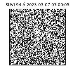suvi - 2023-03-07T07:00:05.348000