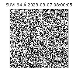 suvi - 2023-03-07T08:00:05.496000
