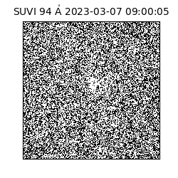 suvi - 2023-03-07T09:00:05.646000