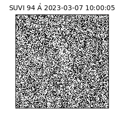 suvi - 2023-03-07T10:00:05.792000