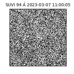 suvi - 2023-03-07T11:00:05.938000