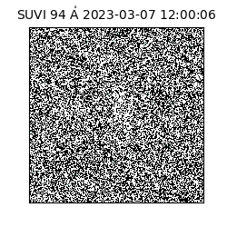 suvi - 2023-03-07T12:00:06.090000