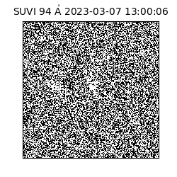 suvi - 2023-03-07T13:00:06.232000