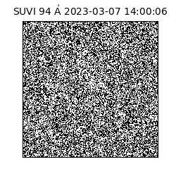 suvi - 2023-03-07T14:00:06.378000
