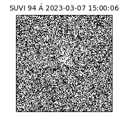 suvi - 2023-03-07T15:00:06.530000