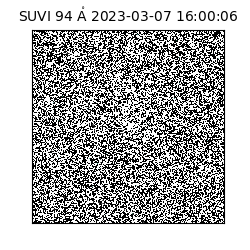 suvi - 2023-03-07T16:00:06.672000