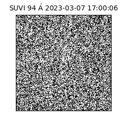 suvi - 2023-03-07T17:00:06.818000