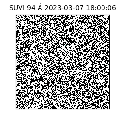 suvi - 2023-03-07T18:00:06.964000