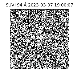 suvi - 2023-03-07T19:00:07.112000