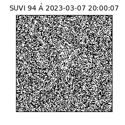 suvi - 2023-03-07T20:00:07.260000