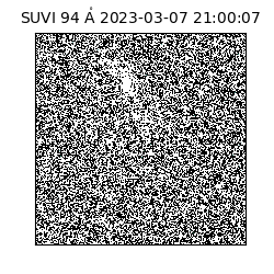 suvi - 2023-03-07T21:00:07.408000