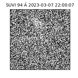 suvi - 2023-03-07T22:00:07.540000