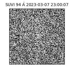 suvi - 2023-03-07T23:00:07.702000