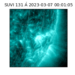 suvi - 2023-03-07T00:01:05.278000