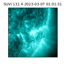 suvi - 2023-03-07T01:01:31.542000
