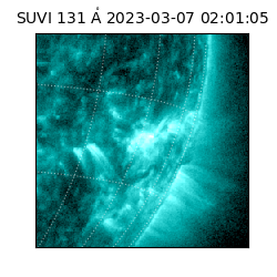 suvi - 2023-03-07T02:01:05.574000