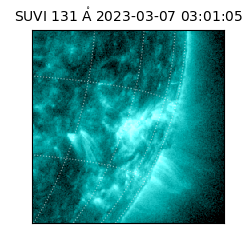 suvi - 2023-03-07T03:01:05.722000