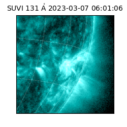 suvi - 2023-03-07T06:01:06.170000