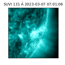 suvi - 2023-03-07T07:01:06.296000