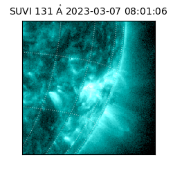 suvi - 2023-03-07T08:01:06.444000