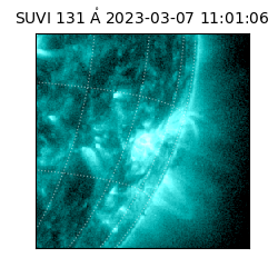 suvi - 2023-03-07T11:01:06.886000