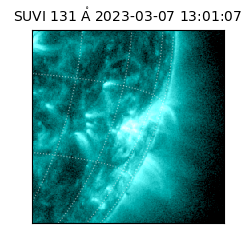 suvi - 2023-03-07T13:01:07.178000